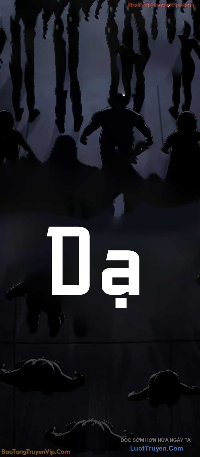 Sát Thủ Peter - Chapter 107 - Page 103