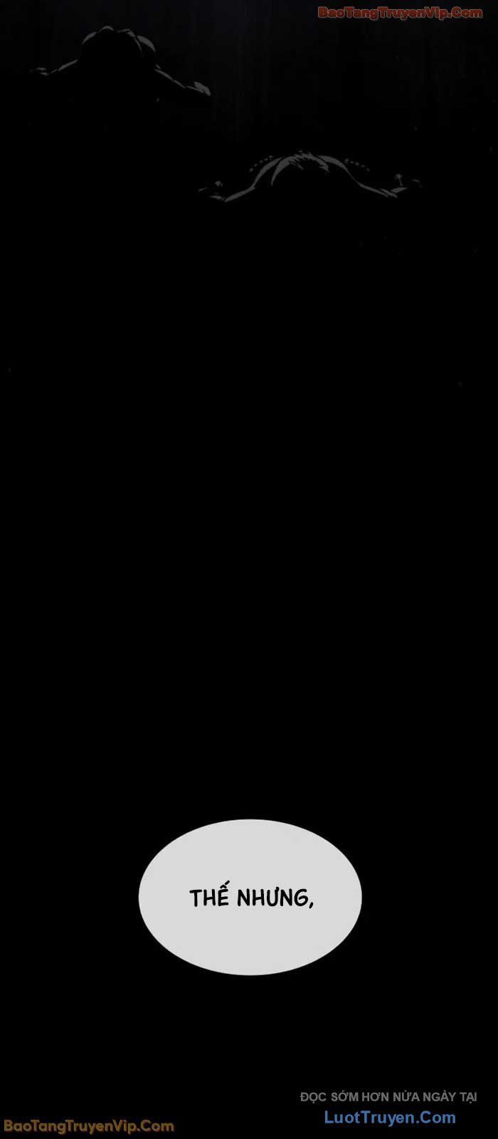 Sát Thủ Peter - Chapter 107 - Page 104