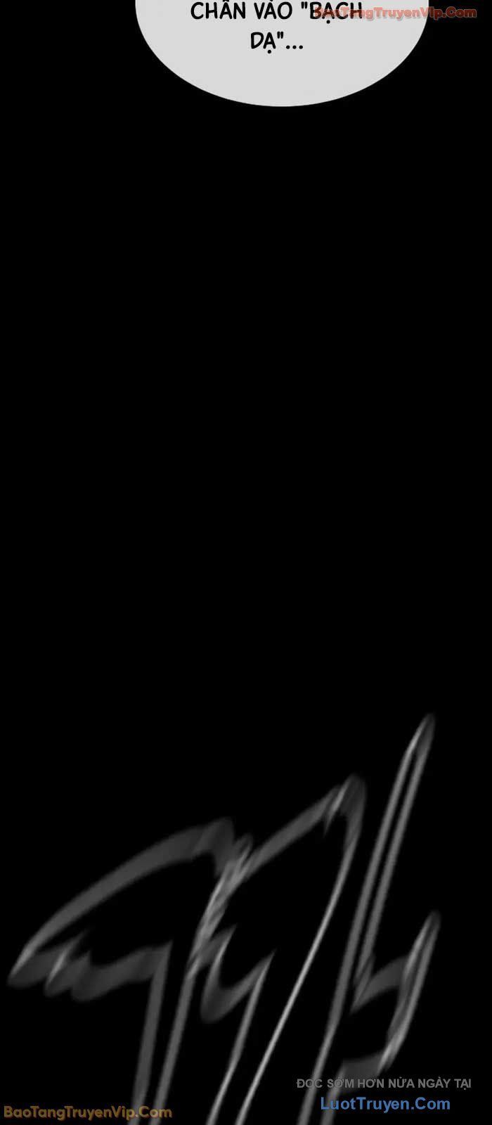 Sát Thủ Peter - Chapter 107 - Page 106