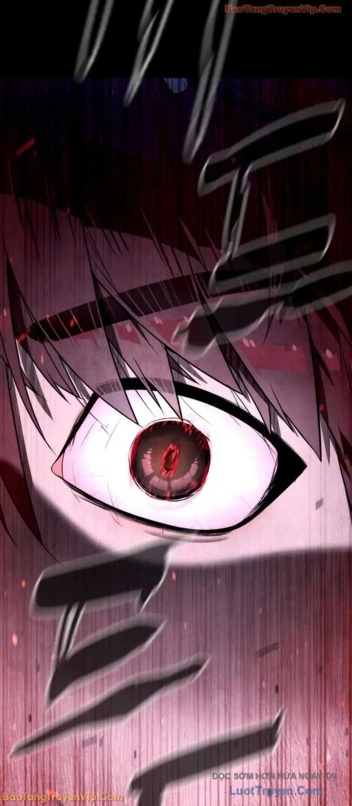 Sát Thủ Peter - Chapter 107 - Page 107