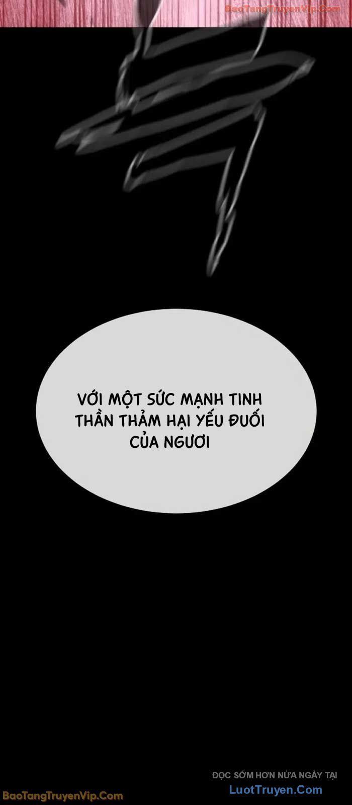 Sát Thủ Peter - Chapter 107 - Page 108