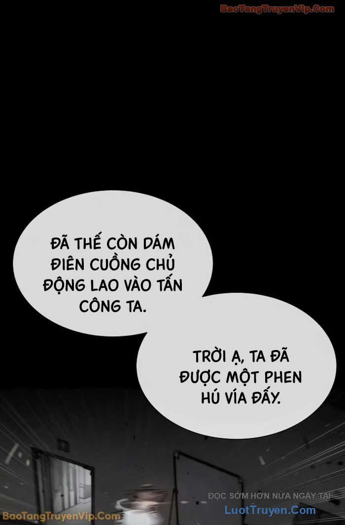Sát Thủ Peter - Chapter 107 - Page 109