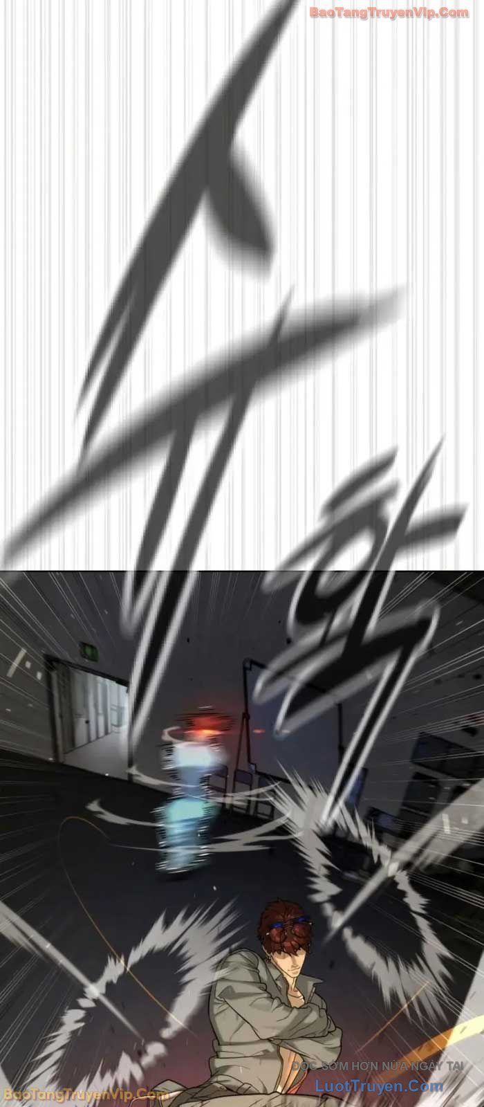 Sát Thủ Peter - Chapter 107 - Page 11