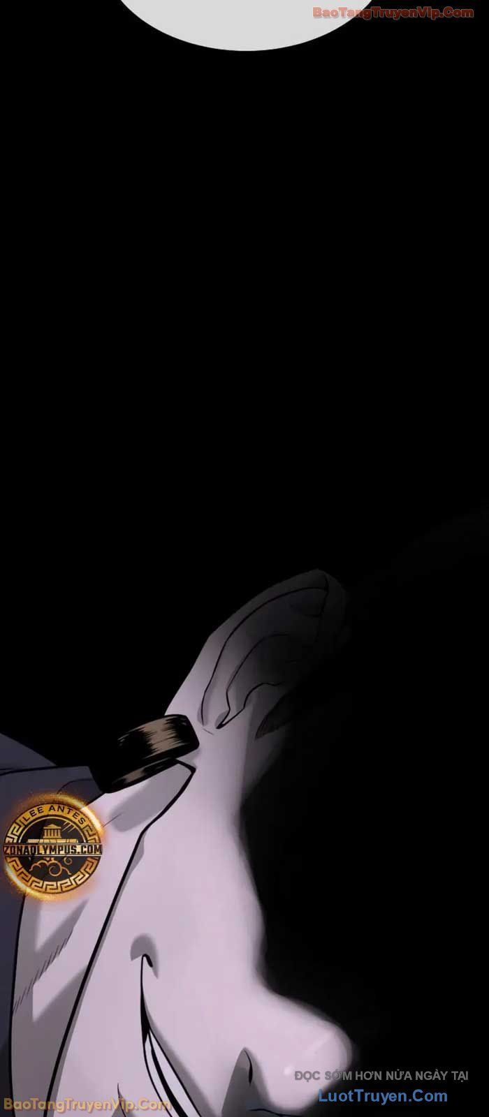 Sát Thủ Peter - Chapter 107 - Page 113