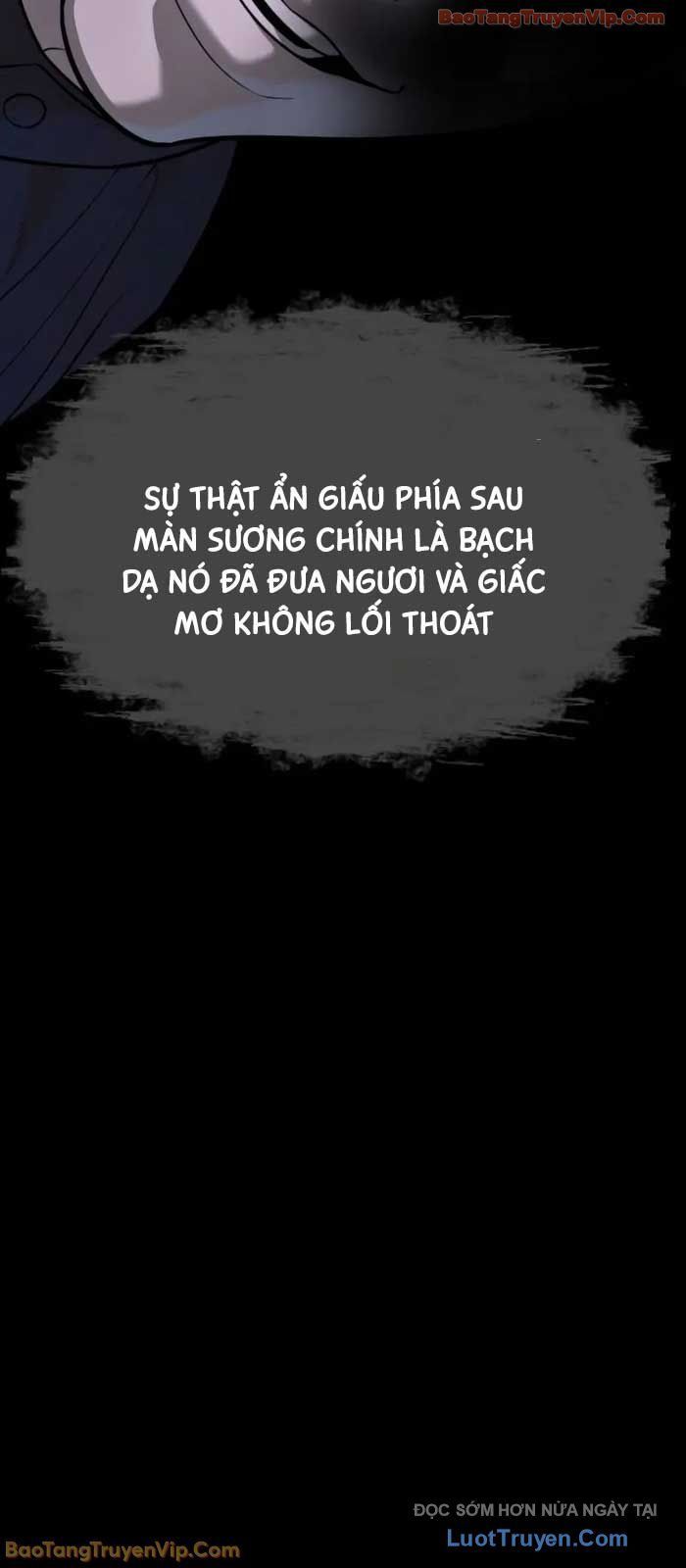 Sát Thủ Peter - Chapter 107 - Page 114