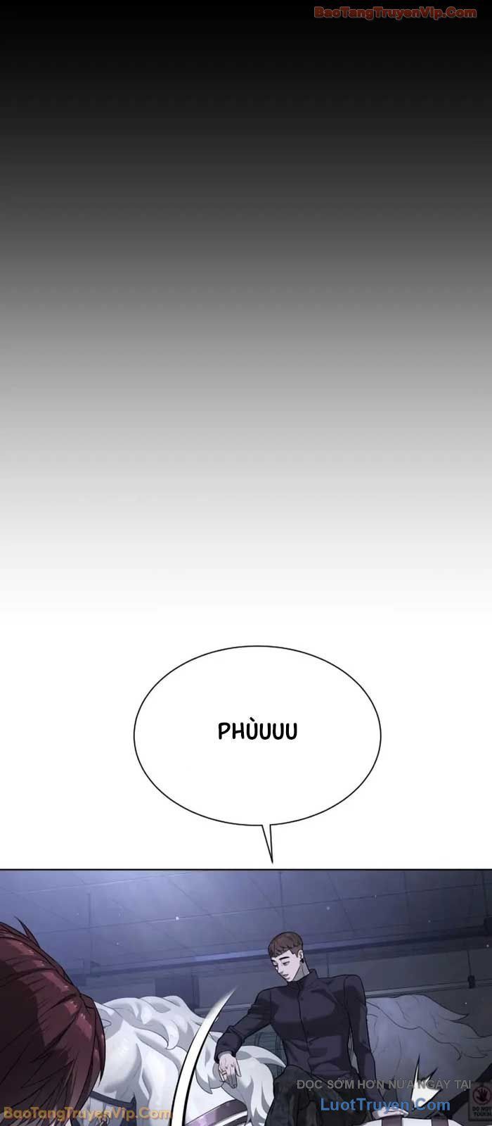 Sát Thủ Peter - Chapter 107 - Page 115