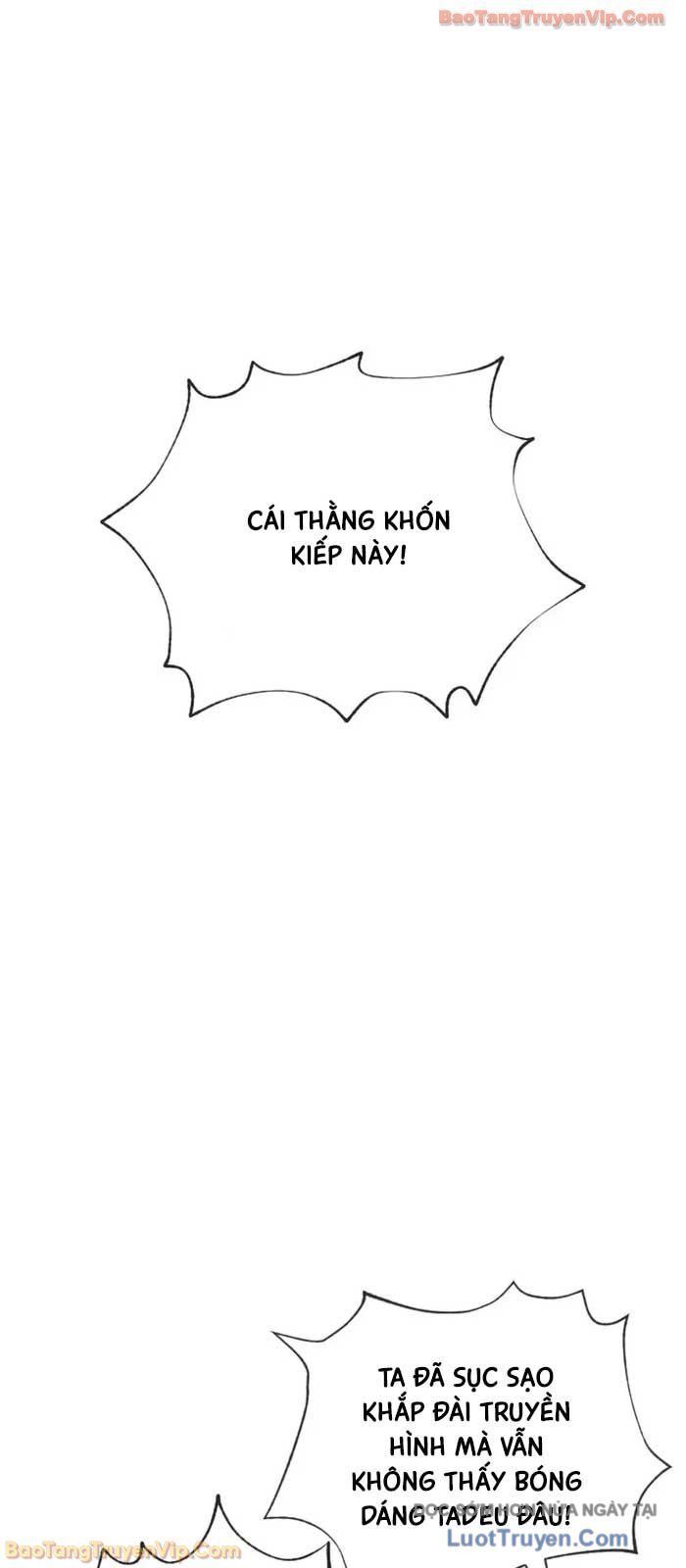 Sát Thủ Peter - Chapter 107 - Page 118