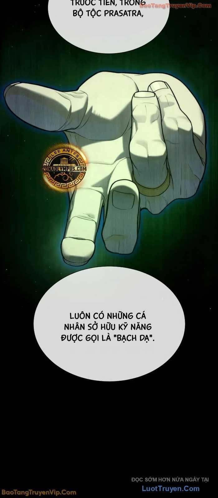 Sát Thủ Peter - Chapter 107 - Page 122