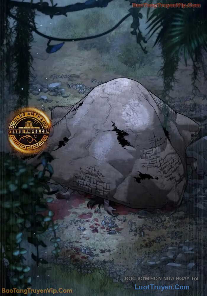 Sát Thủ Peter - Chapter 107 - Page 125