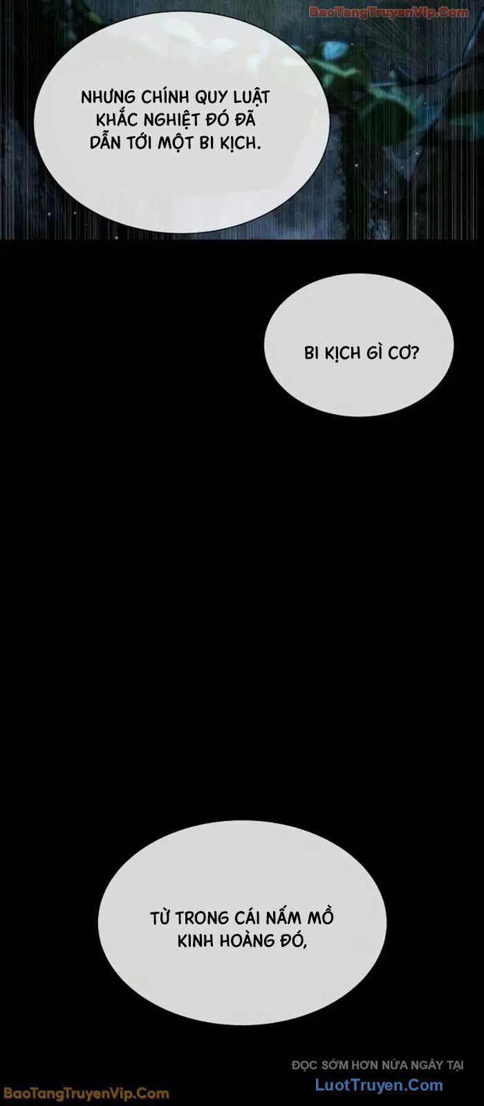 Sát Thủ Peter - Chapter 107 - Page 126