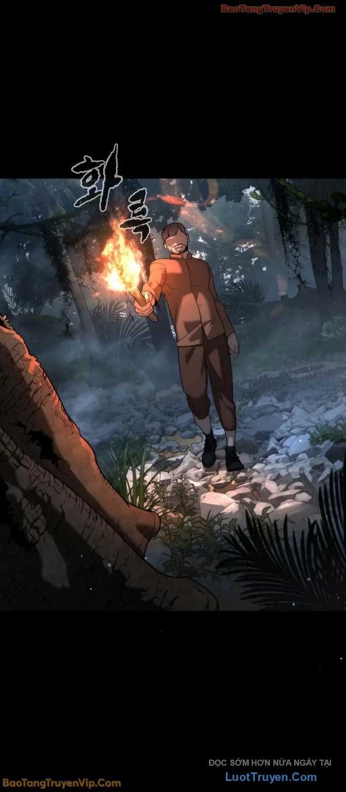 Sát Thủ Peter - Chapter 107 - Page 127