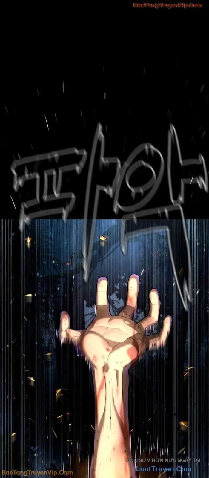 Sát Thủ Peter - Chapter 107 - Page 128