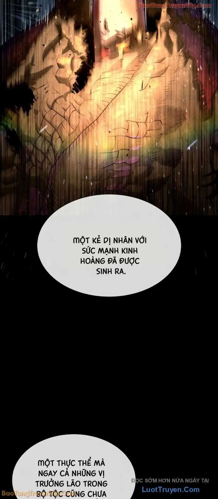 Sát Thủ Peter - Chapter 107 - Page 129