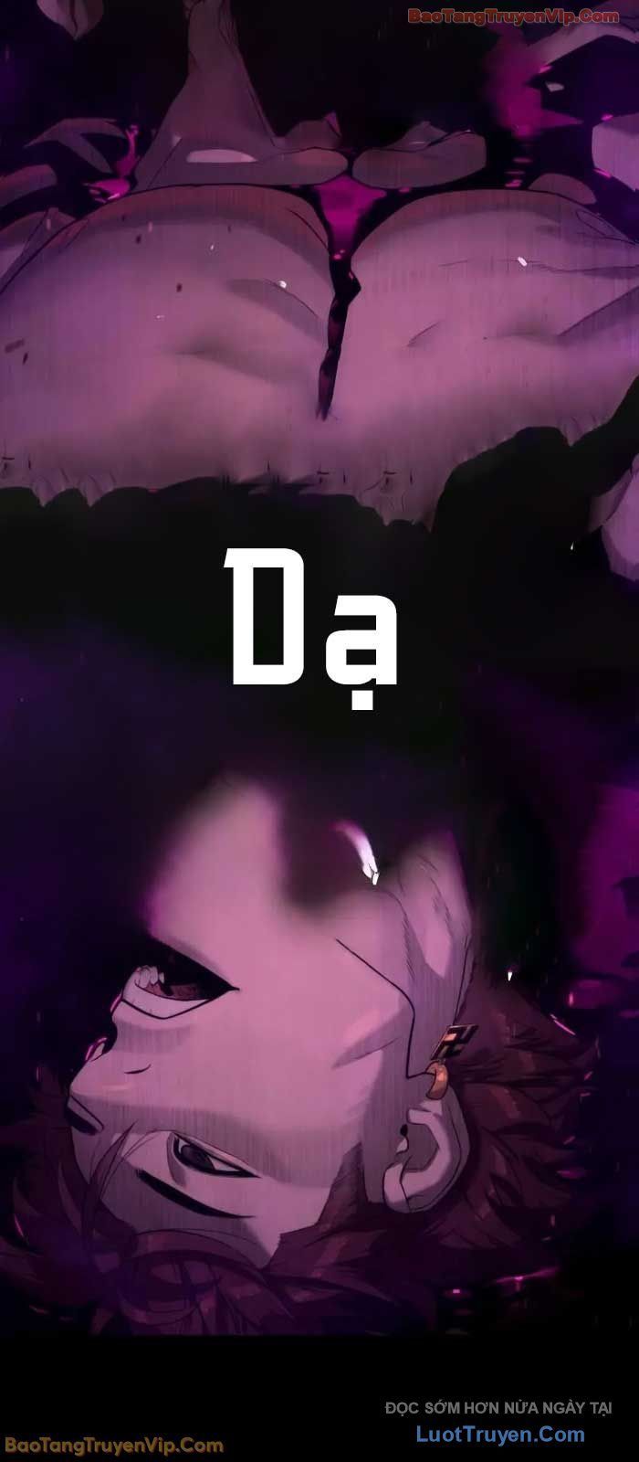 Sát Thủ Peter - Chapter 107 - Page 132