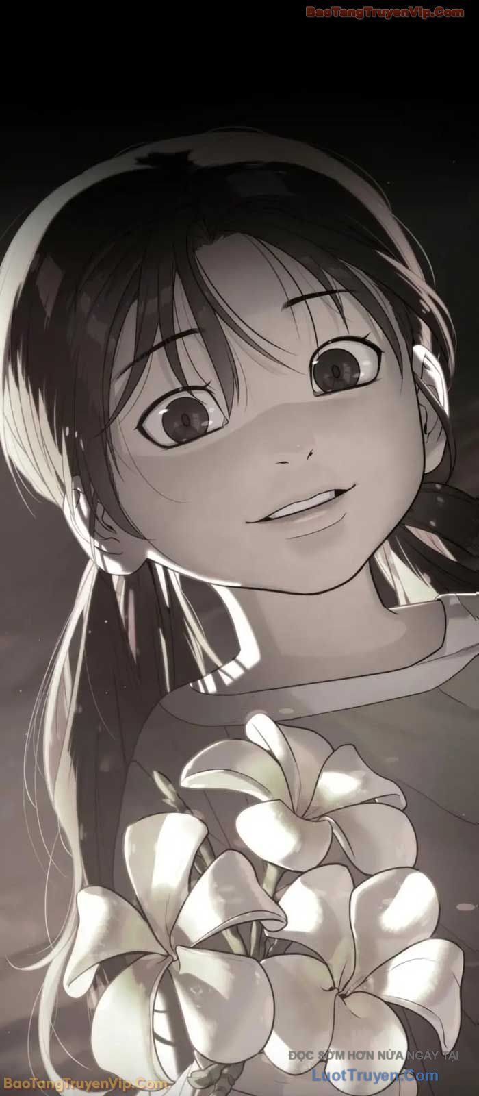 Sát Thủ Peter - Chapter 107 - Page 137