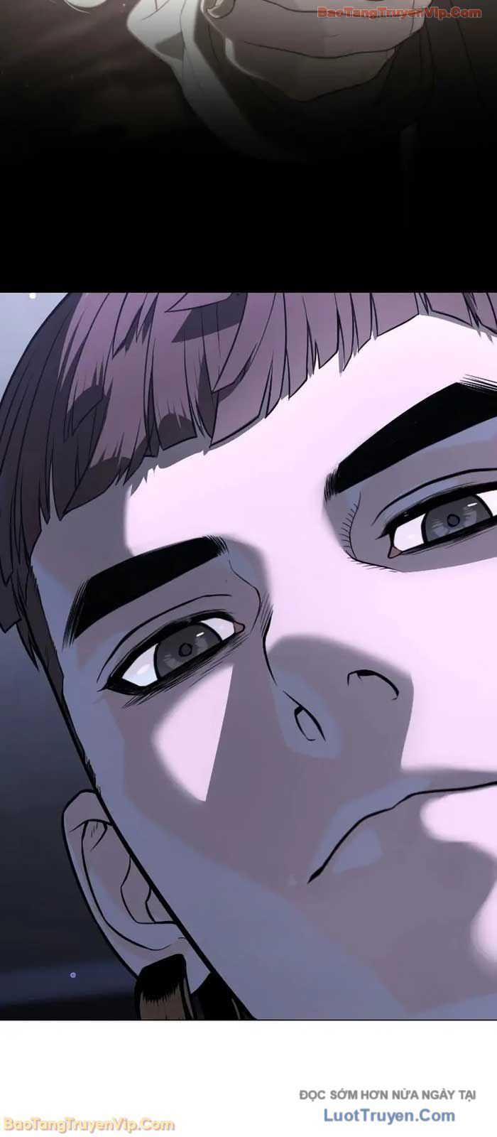 Sát Thủ Peter - Chapter 107 - Page 138