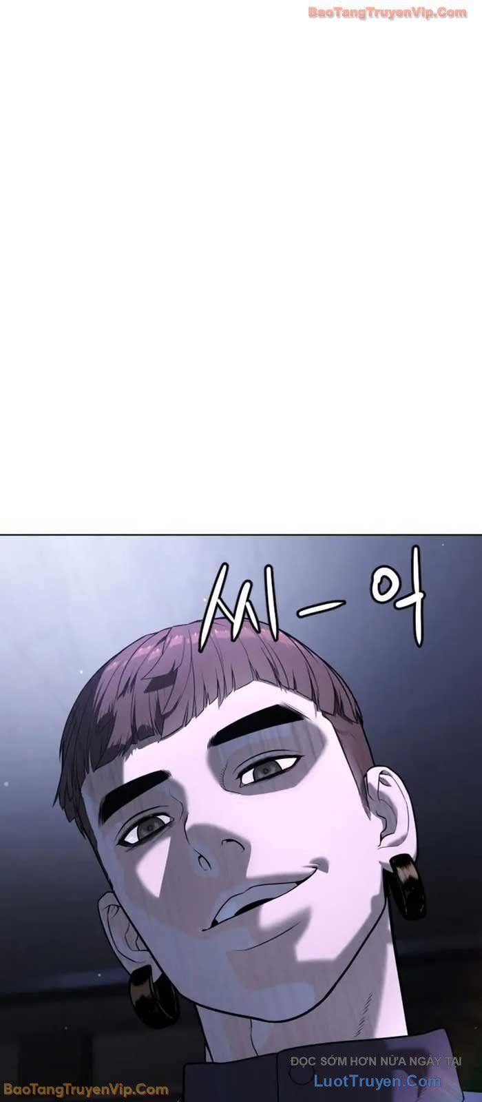 Sát Thủ Peter - Chapter 107 - Page 139