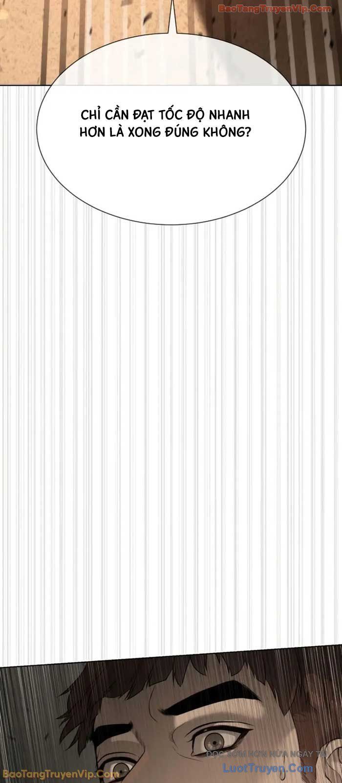 Sát Thủ Peter - Chapter 107 - Page 14