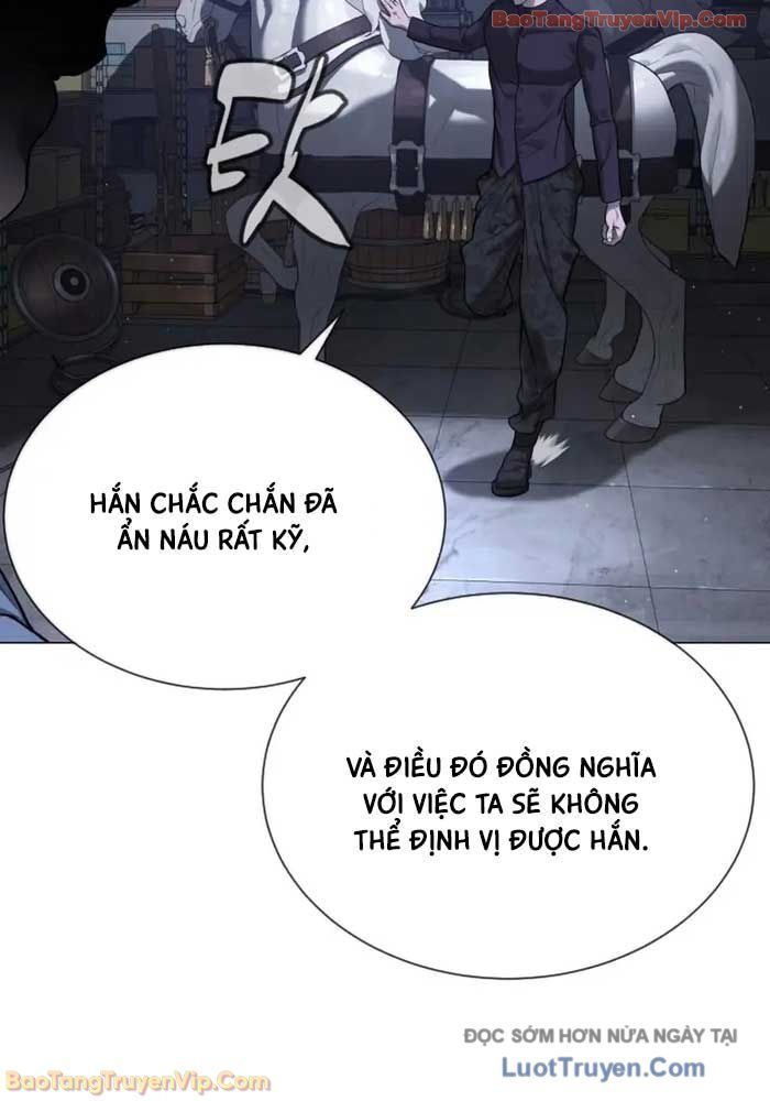 Sát Thủ Peter - Chapter 107 - Page 141