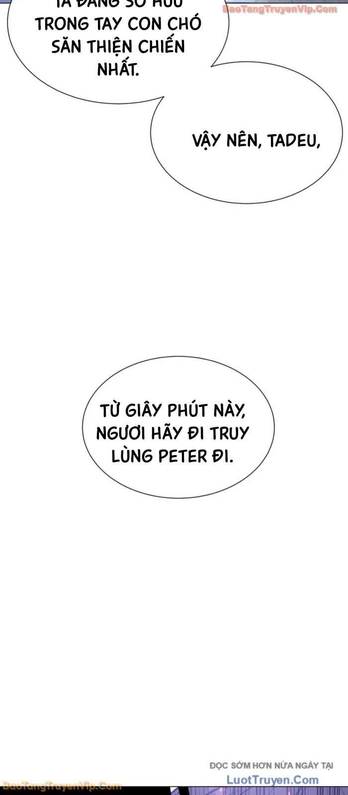 Sát Thủ Peter - Chapter 107 - Page 143