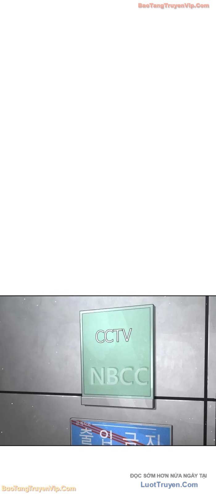 Sát Thủ Peter - Chapter 107 - Page 146