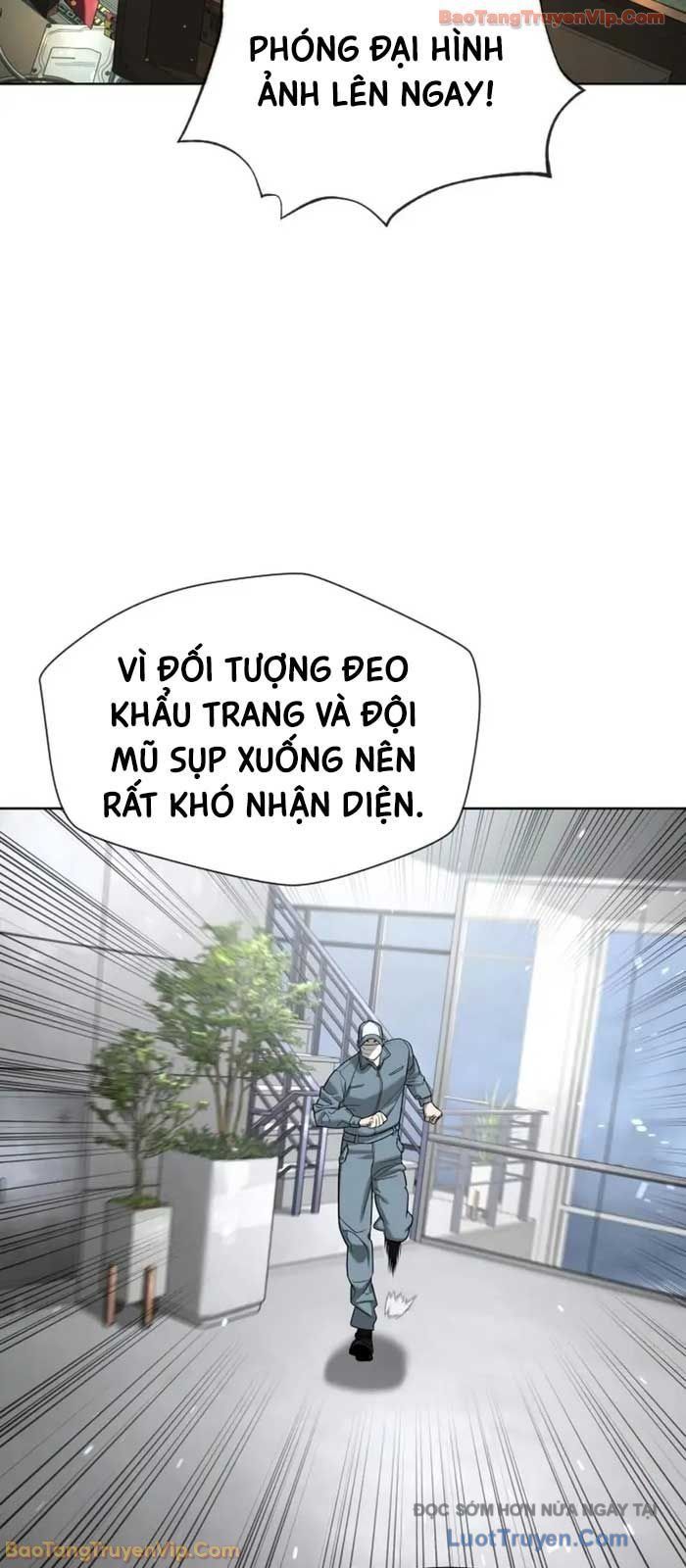 Sát Thủ Peter - Chapter 107 - Page 148