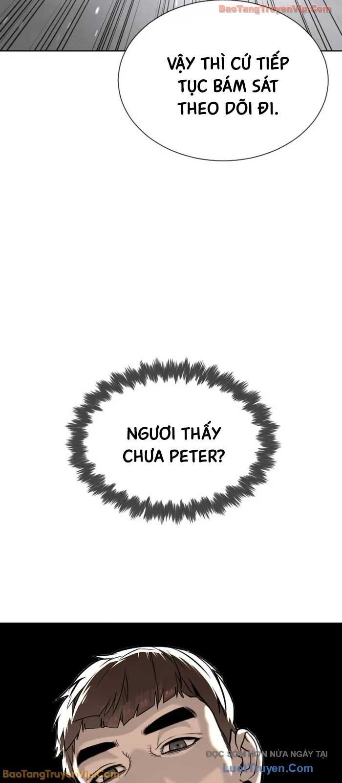 Sát Thủ Peter - Chapter 107 - Page 149