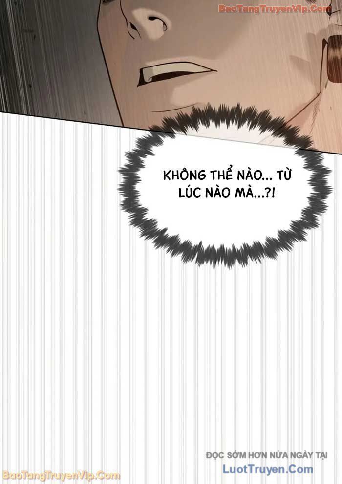 Sát Thủ Peter - Chapter 107 - Page 15