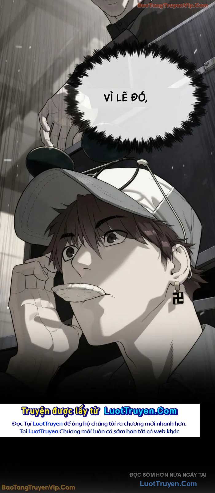 Sát Thủ Peter - Chapter 107 - Page 152
