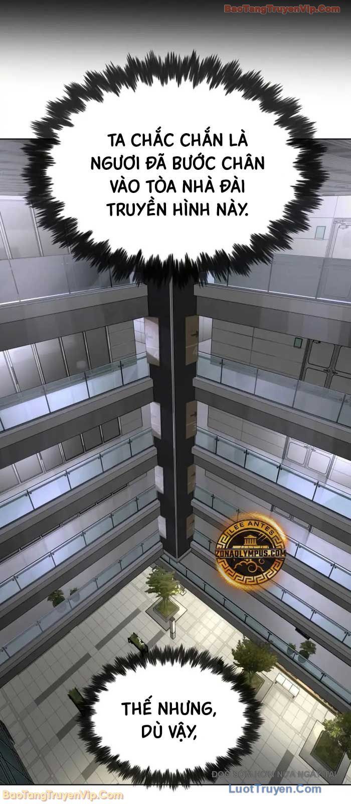 Sát Thủ Peter - Chapter 107 - Page 153