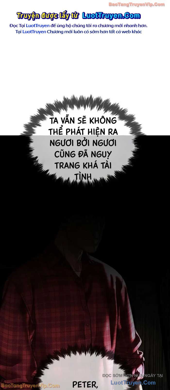 Sát Thủ Peter - Chapter 107 - Page 154