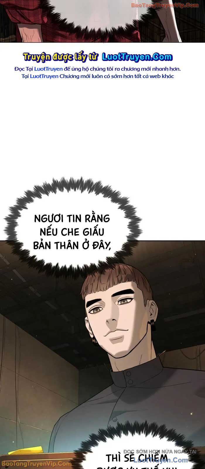 Sát Thủ Peter - Chapter 107 - Page 155