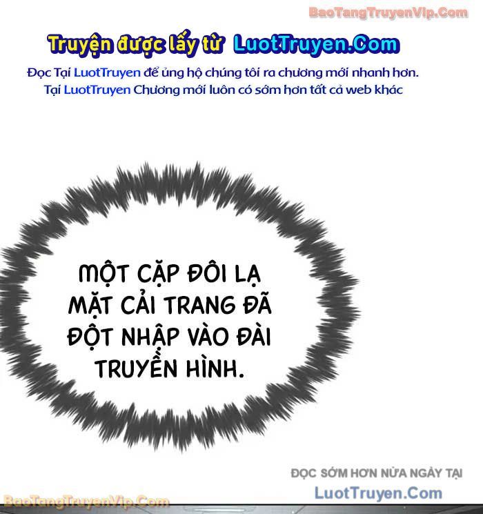 Sát Thủ Peter - Chapter 107 - Page 157