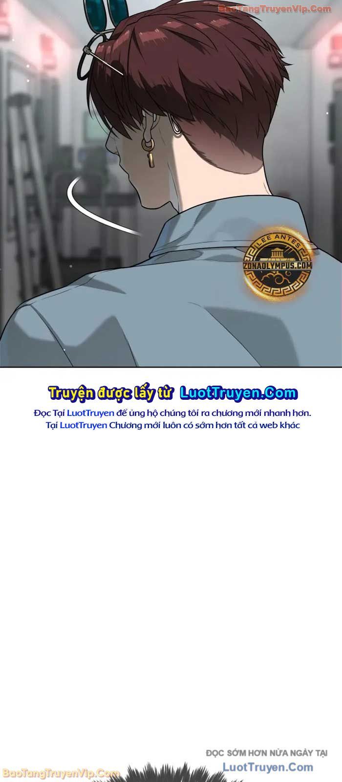 Sát Thủ Peter - Chapter 107 - Page 159