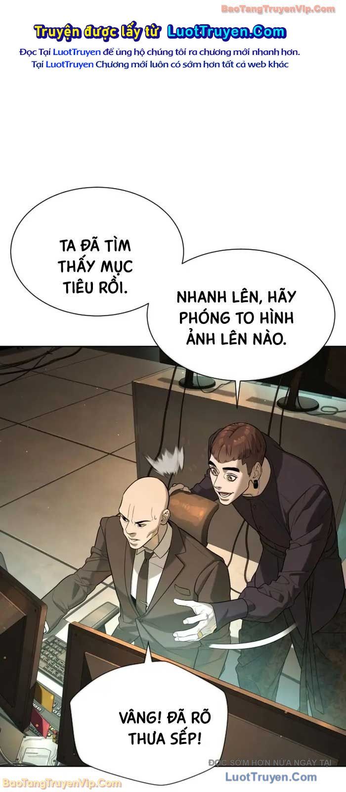 Sát Thủ Peter - Chapter 107 - Page 164