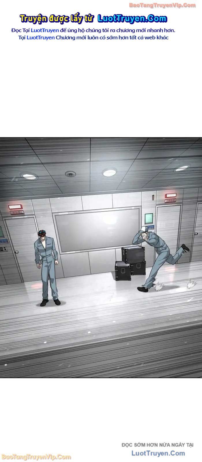 Sát Thủ Peter - Chapter 107 - Page 165