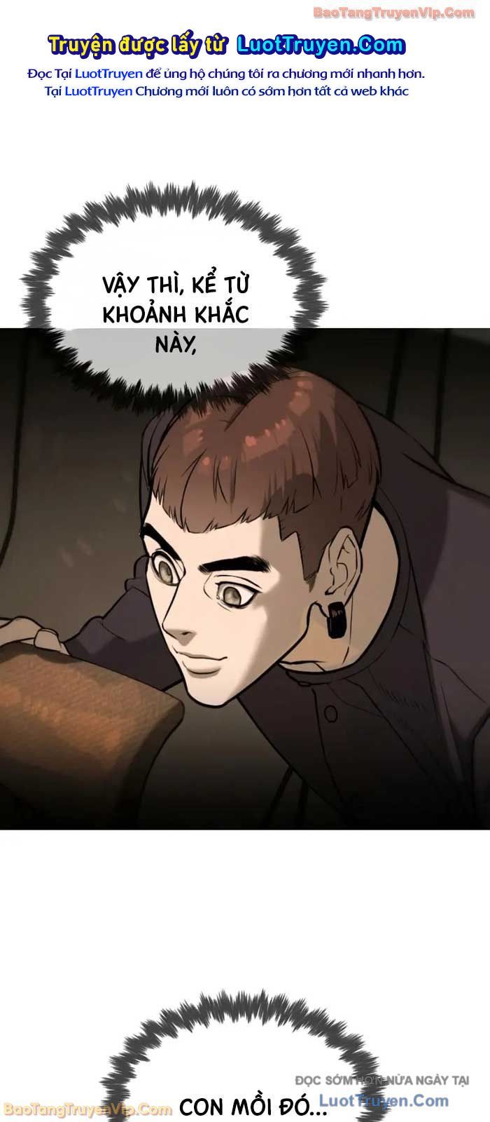 Sát Thủ Peter - Chapter 107 - Page 166