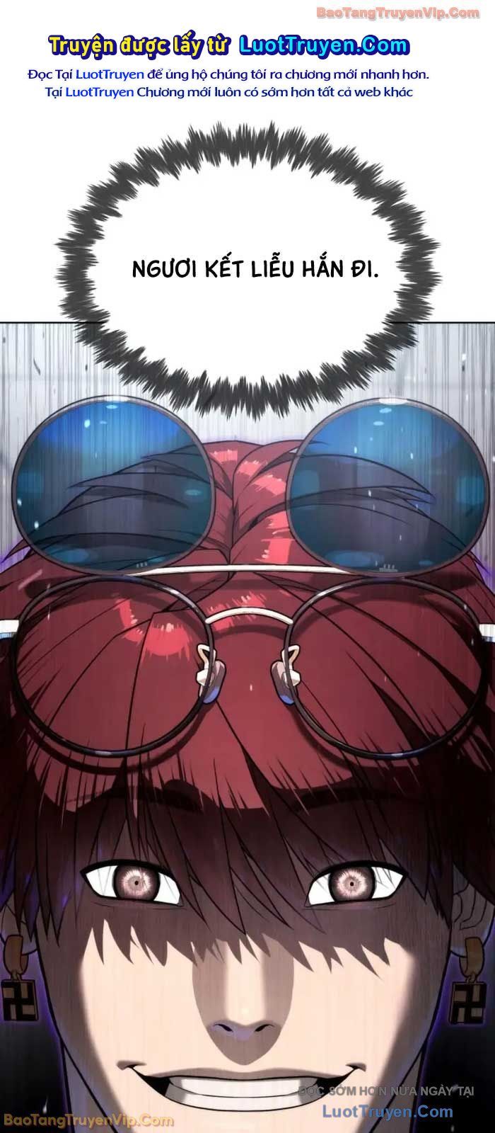 Sát Thủ Peter - Chapter 107 - Page 169