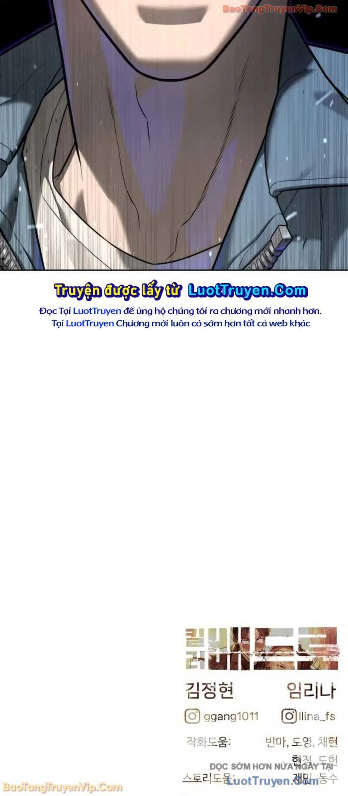 Sát Thủ Peter - Chapter 107 - Page 170