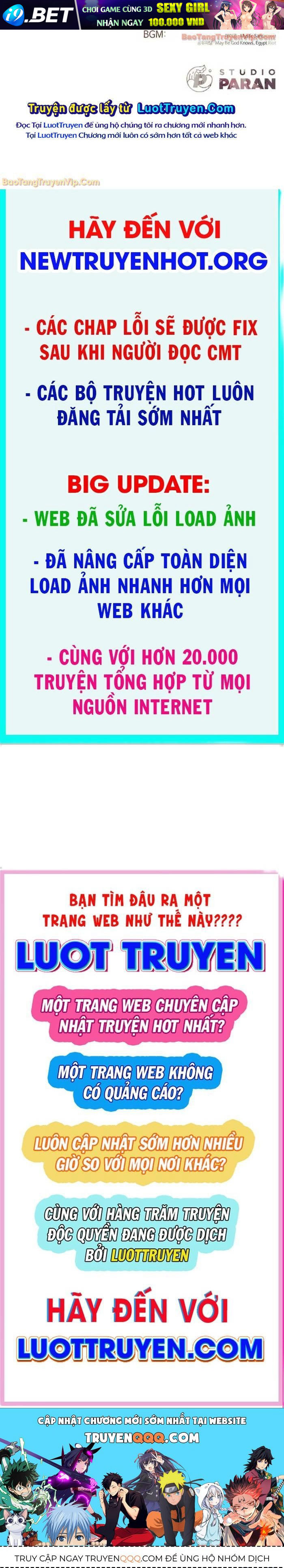 Sát Thủ Peter - Chapter 107 - Page 171