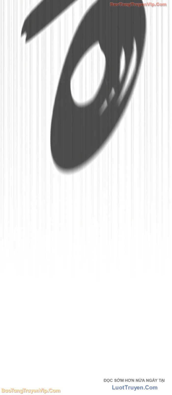 Sát Thủ Peter - Chapter 107 - Page 22