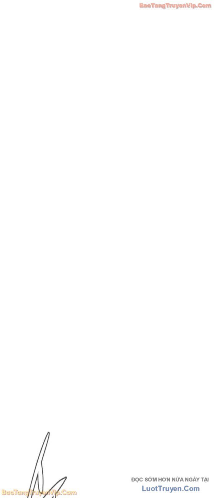 Sát Thủ Peter - Chapter 107 - Page 23