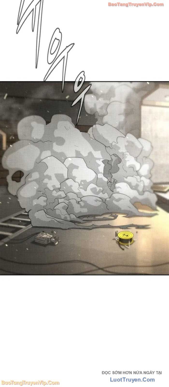 Sát Thủ Peter - Chapter 107 - Page 24