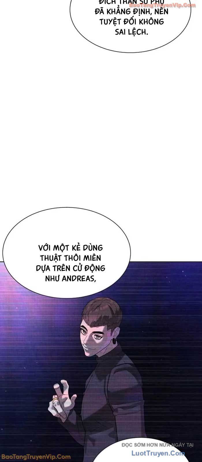 Sát Thủ Peter - Chapter 107 - Page 29