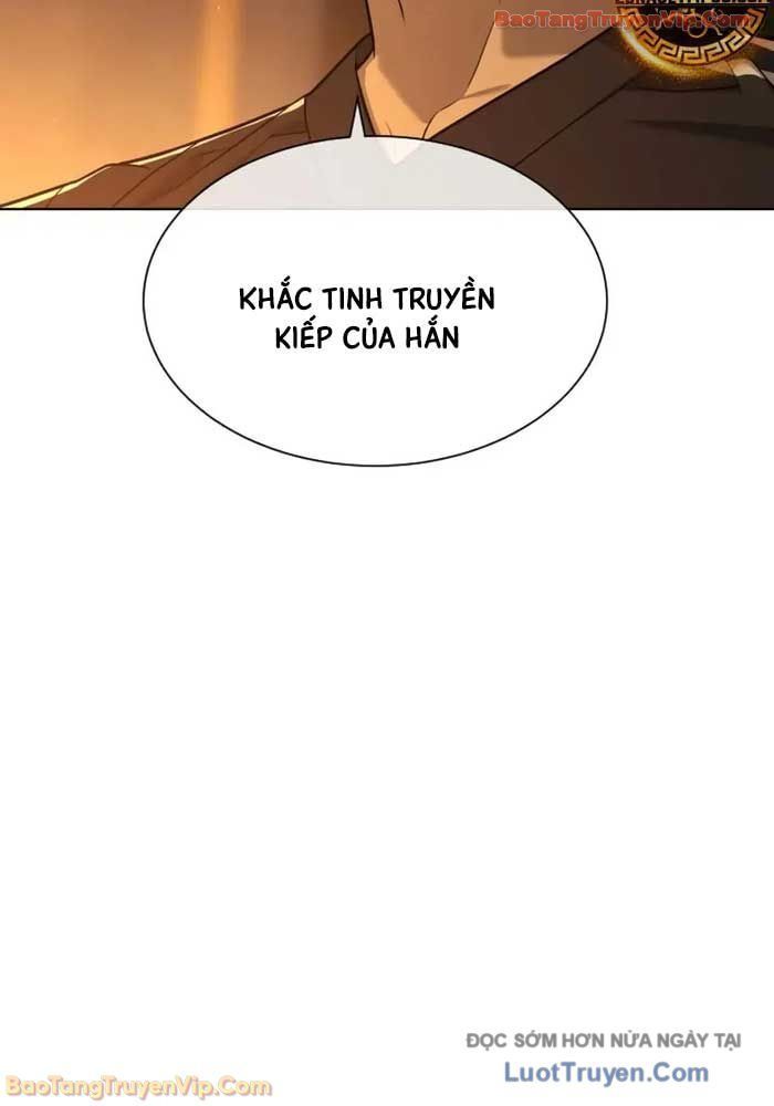 Sát Thủ Peter - Chapter 107 - Page 31