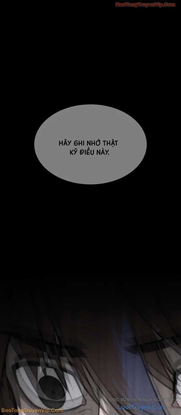 Sát Thủ Peter - Chapter 107 - Page 41