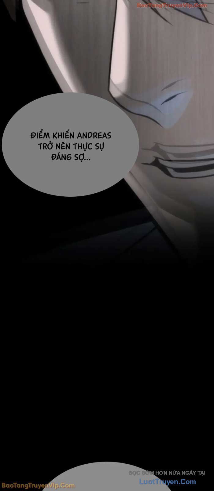 Sát Thủ Peter - Chapter 107 - Page 42