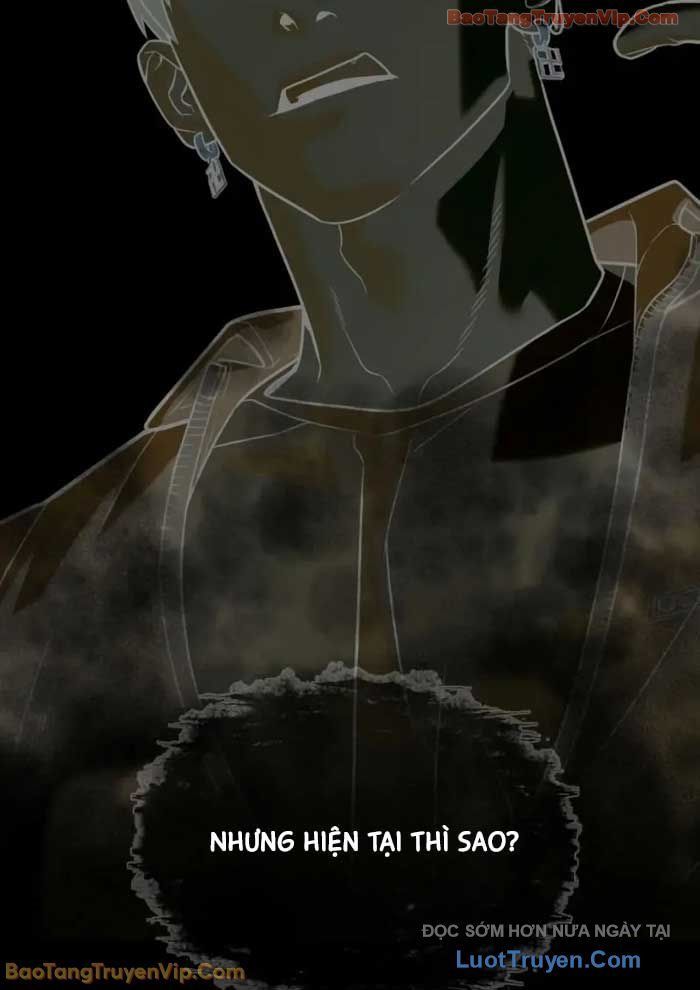 Sát Thủ Peter - Chapter 107 - Page 47