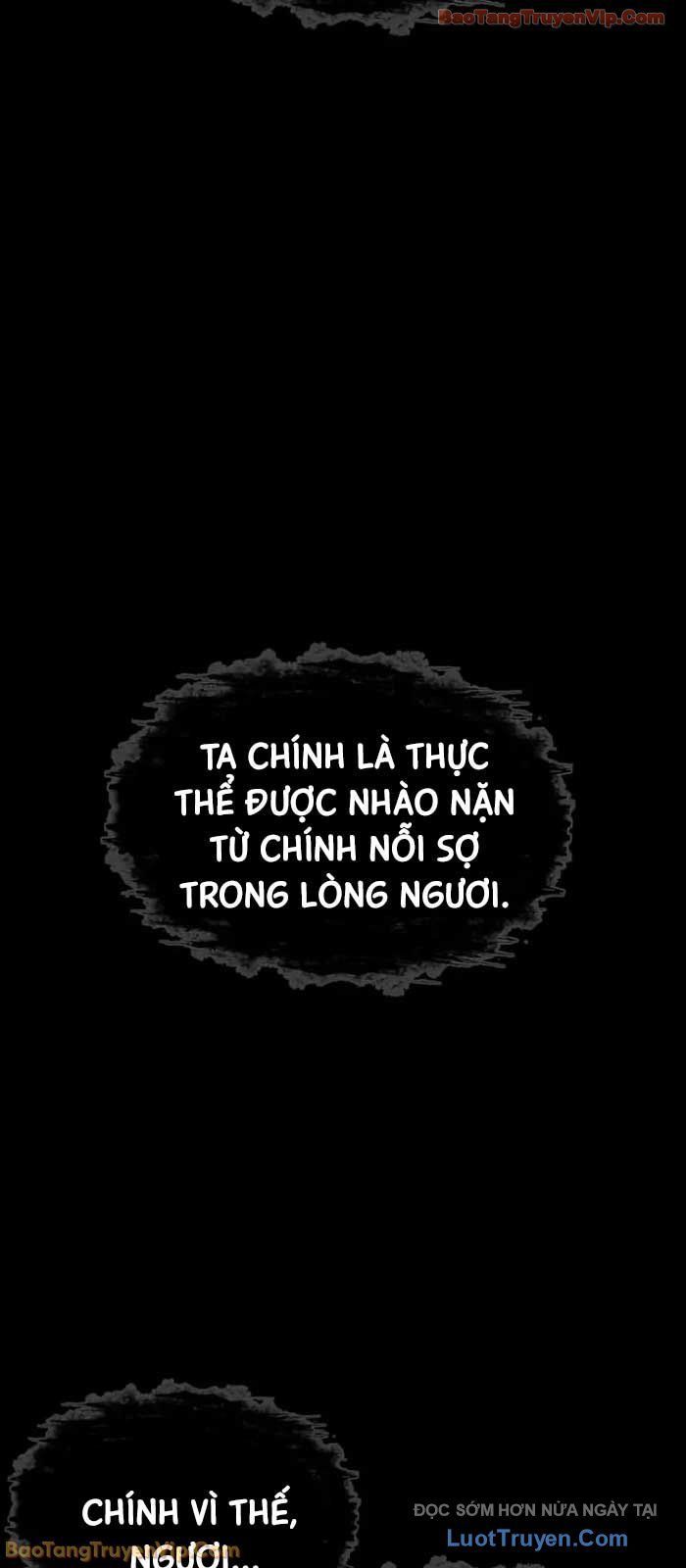 Sát Thủ Peter - Chapter 107 - Page 48