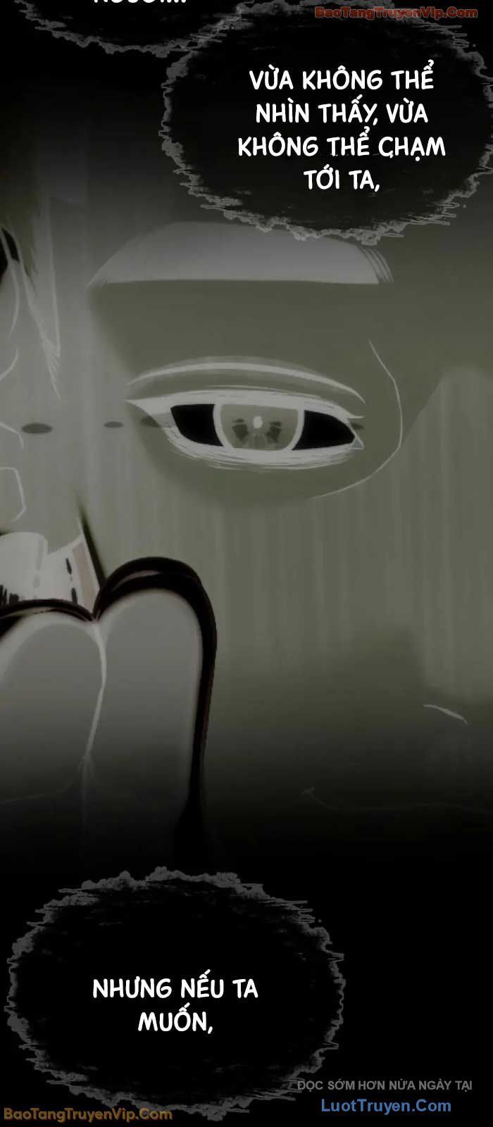 Sát Thủ Peter - Chapter 107 - Page 49